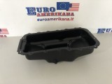 Oil Pan